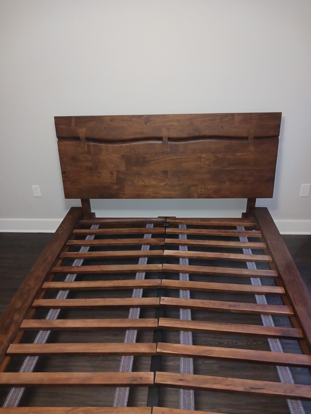 DC Handyman & Renos | 25 Centre St, London, ON N6J 0B3, Canada | Phone: (519) 617-7146