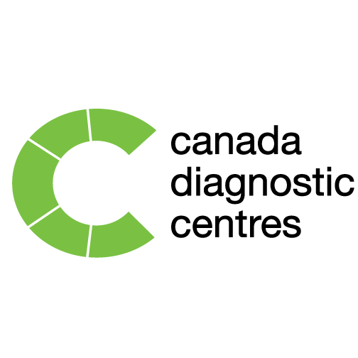 Canada Diagnostic Centres - Pacific Place | doctor | 999 36 St NE, Calgary, AB T2A 7X6, Canada | 4032152900 OR +1 403-215-2900