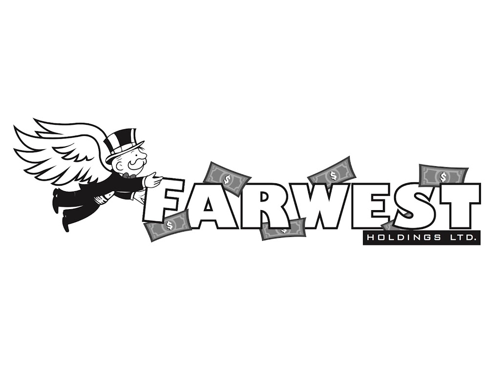 Farwest Holdings Ltd. | 2974 224 St, Langley, BC V2Z 3B4, Canada | Phone: (604) 825-2157