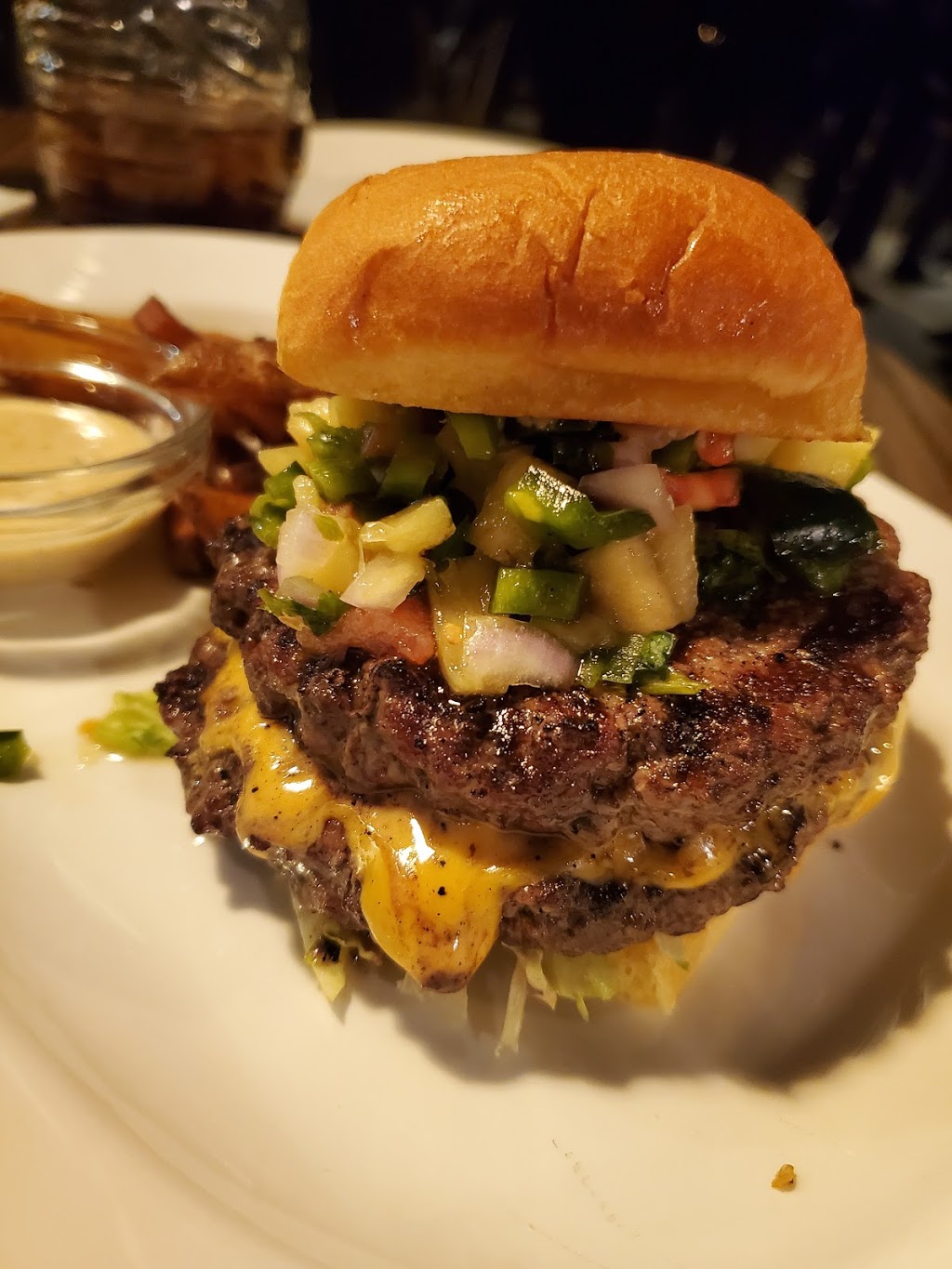 The Farsides | 690 Rue Notre-Dame Ouest, Montréal, QC H3C 0S5, Canada | Phone: (514) 951-8454