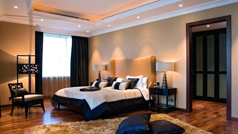 Budget Renovations ltd | 241 Froom Crescent, Regina, SK S4N 1T2, Canada | Phone: (306) 351-0172