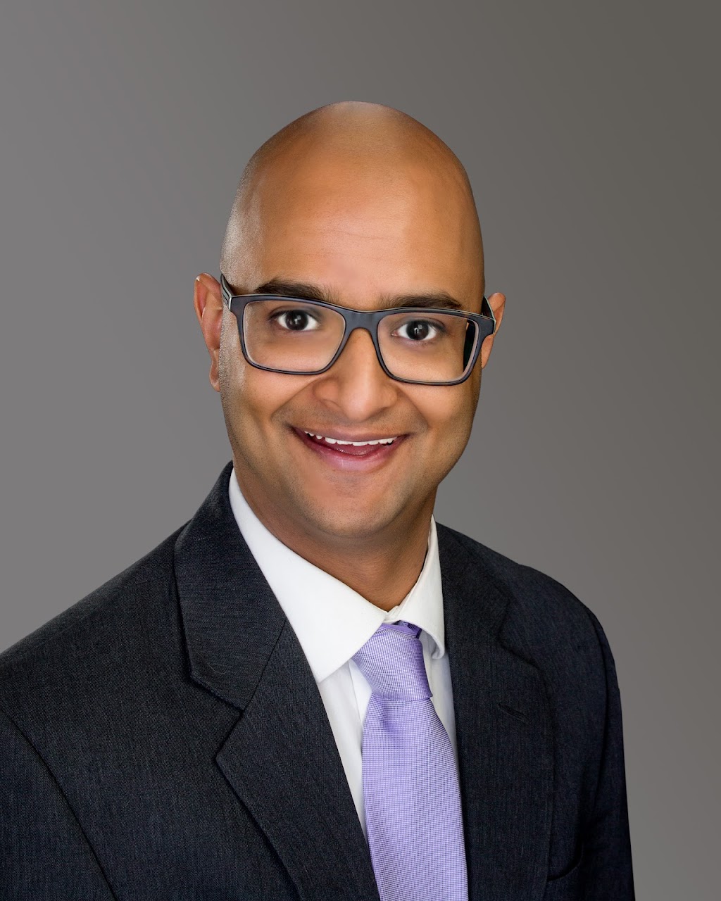 My Mortgage Professor | 16 Bridlewood View SW, Calgary, AB T2Y 3X7, Canada | Phone: (403) 690-7376