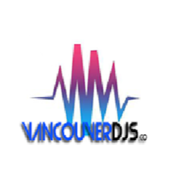 Vancouvers Best Disc Jockeys - VancouverDJs.co | 910 5th Ave, New Westminster, BC V3M 1Y2, Canada | Phone: (919) 205-8048