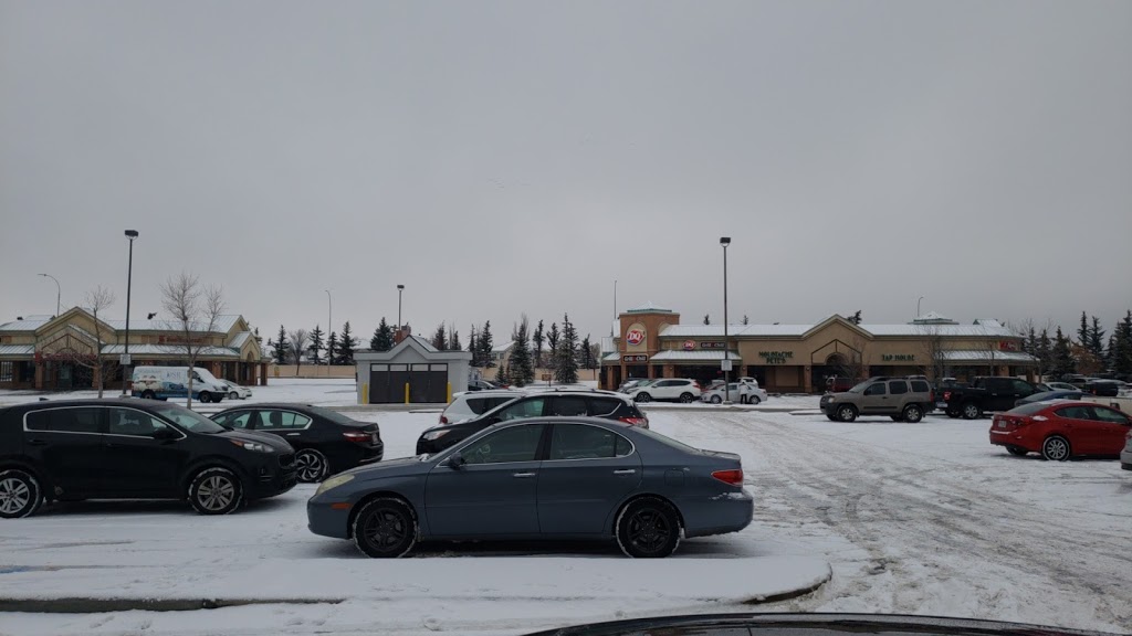 Country Hills Village Shopping Ctr | 5149 Country Hills Blvd NW, Calgary, AB T3A 5K8 Country Hills Blvd NW, Calgary, AB T3A 5K8, Canada | Phone: (403) 245-4447