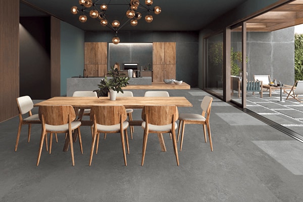 Floorica Tiles & Wood Floors | 10790 King George Blvd, Surrey, BC V3T 2X7, Canada | Phone: (604) 818-5304