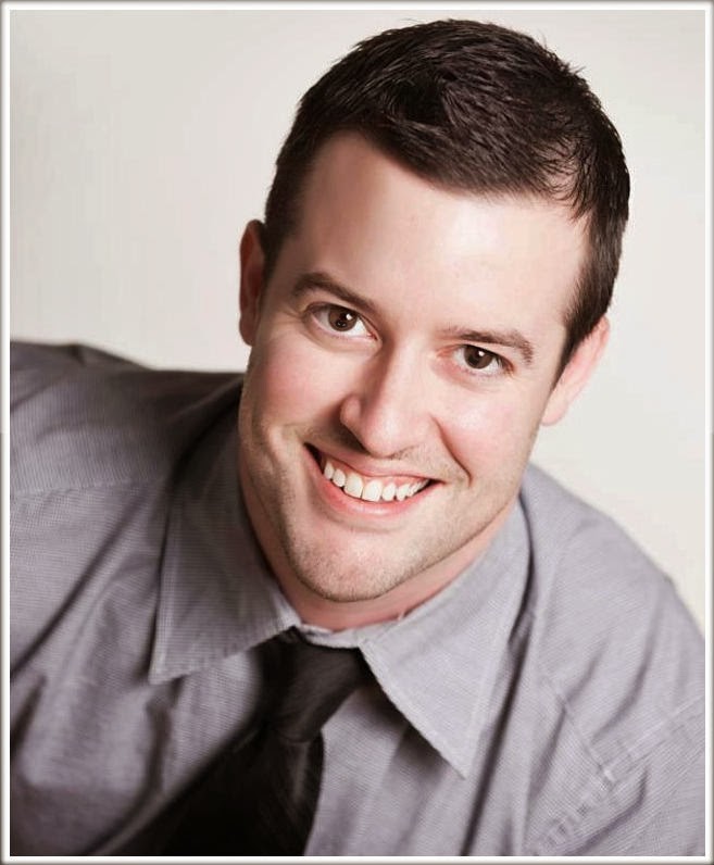 Niagara Realtor | Michael Gibson | 33 Maywood Ave, St. Catharines, ON L2R 1C5, Canada | Phone: (289) 821-4626