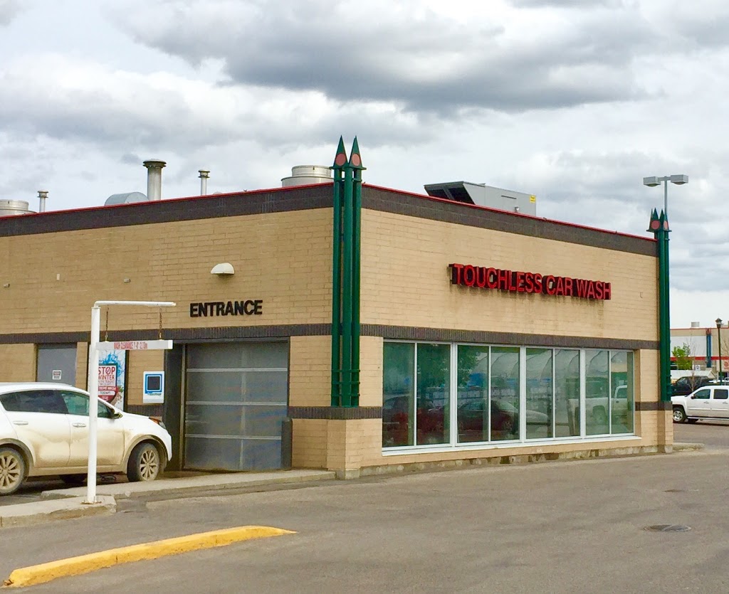 Co-op Gas Bar | 1755 Preston Ave N, Saskatoon, SK S7N 4V2, Canada | Phone: (306) 933-0356