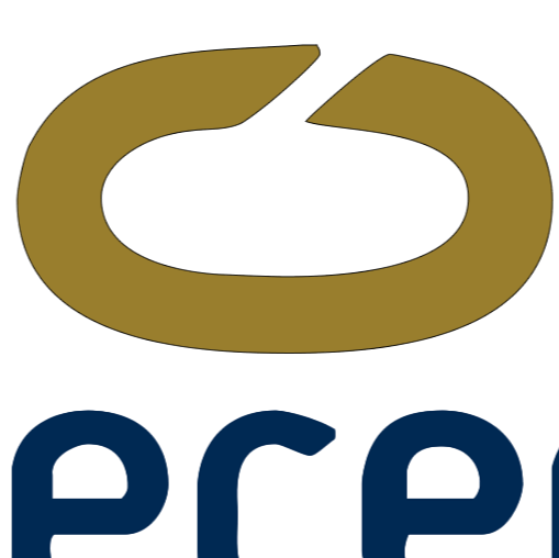 Precede Occupational Health Services Inc. | 1608 10 St #4, Nisku, AB T9E 0A6, Canada | Phone: (866) 989-0499
