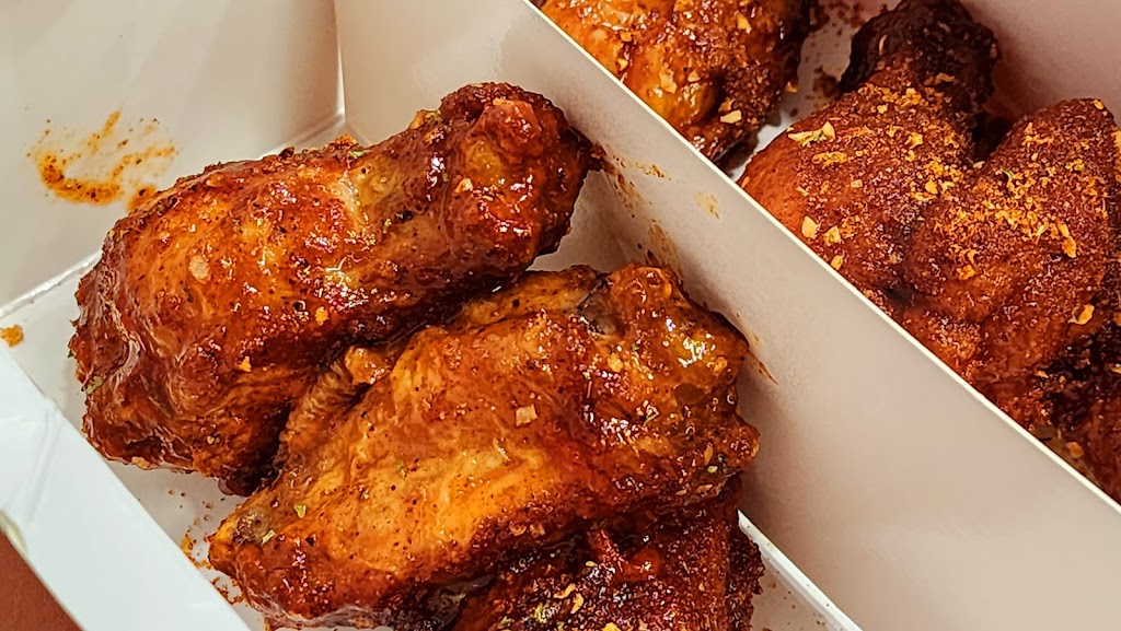 WingIn | 3771 Spratt Rd #9, Ottawa, ON K1V 2P3, Canada | Phone: (613) 270-2717
