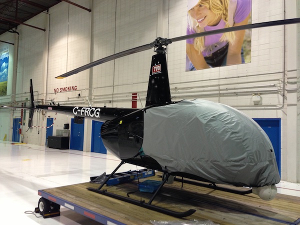 Aerotex.ca | 2340 Pegasus Way NE, Calgary, AB T2E 8M5, Canada | Phone: (403) 295-8770