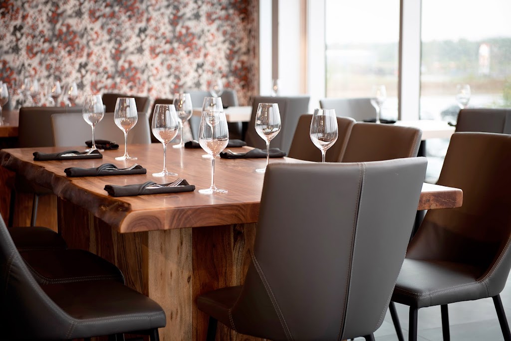 Le JéClo | 620 Rue J. Oswald Forest, Saint-Roch-de-lAchigan, QC J0K 3H0, Canada | Phone: (450) 588-5780