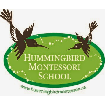 Hummingbird Montessori School | 1152 6th concession north, RR 4 Stayner, ON L0M 1S0, Canada | Phone: (705) 888-1252