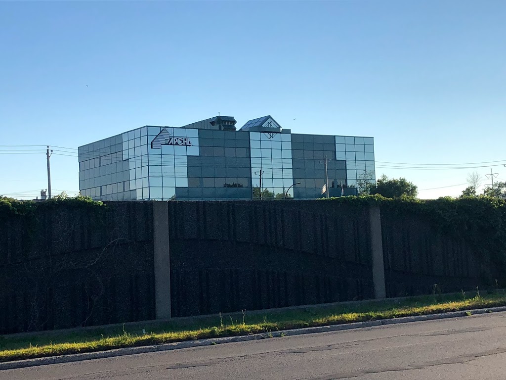 APCHQ | 5930 Bd Louis-H. La Fontaine, Anjou, QC H1M 1S7, Canada | Phone: (514) 353-9960