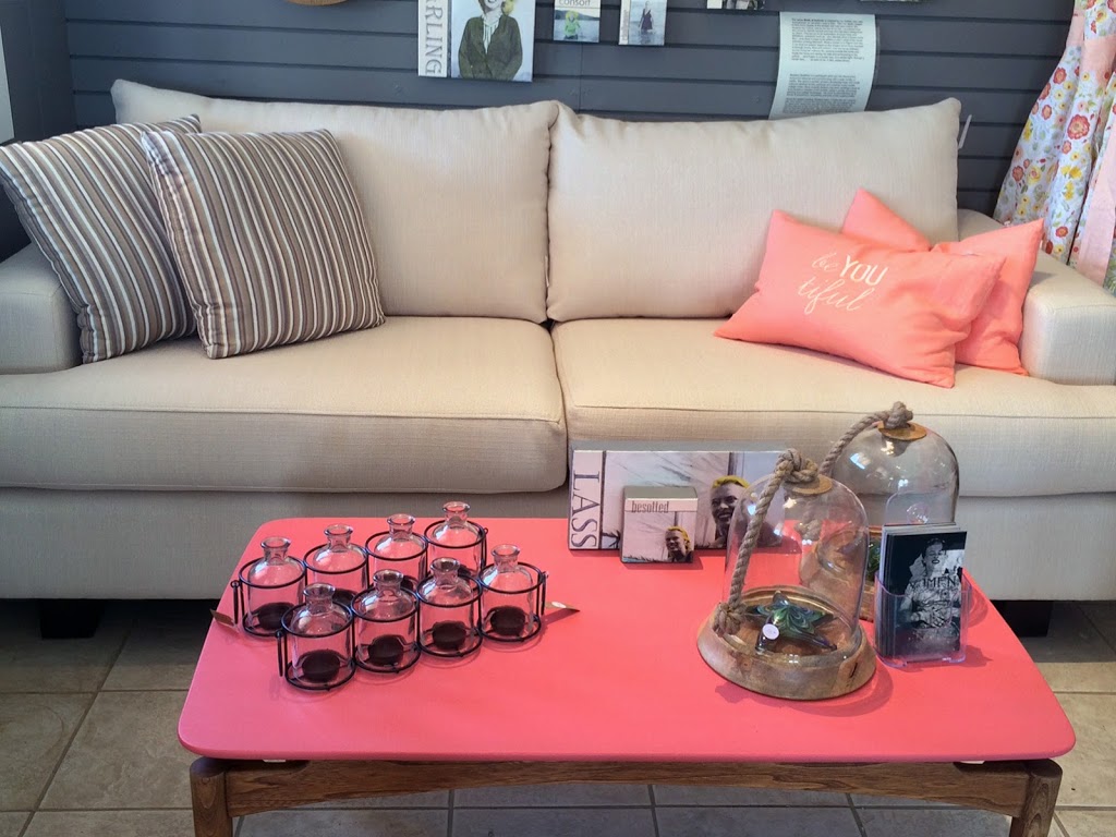 Shoreline Furniture Co. | 9988 ON-28, Lakefield, ON K0L 2H0, Canada | Phone: (705) 656-3600
