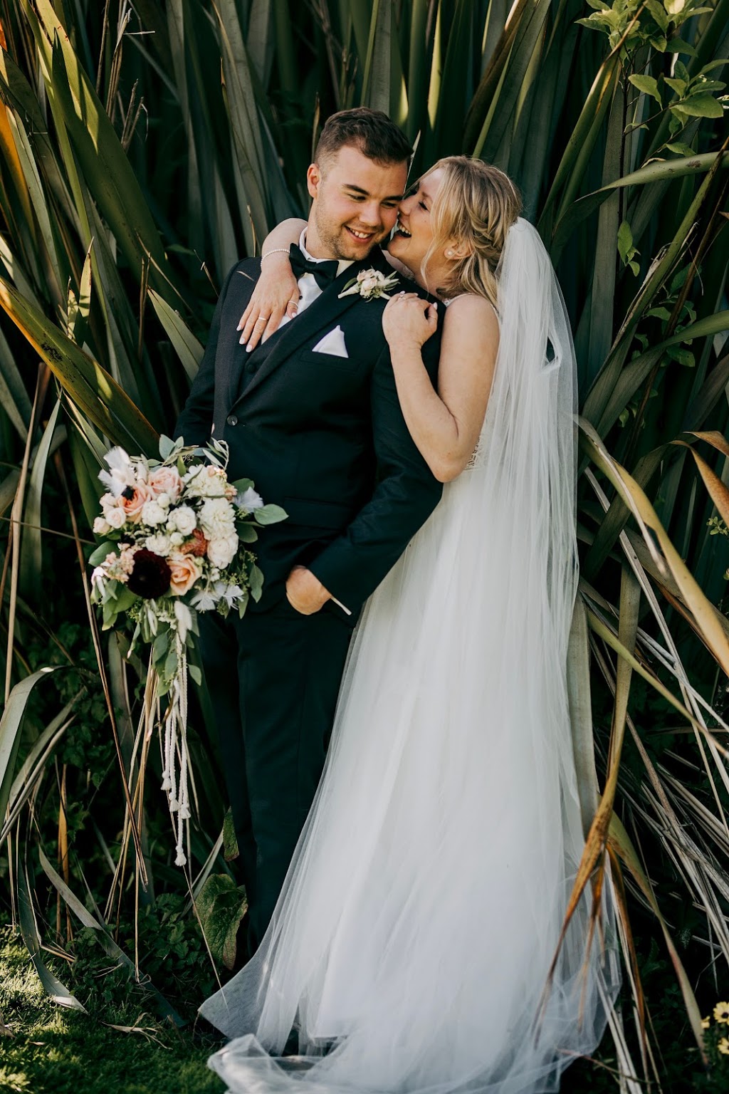 rivkah photography | 5783 East Sooke Road, Sooke, BC V9Z 0Z6, Canada | Phone: (250) 589-3686