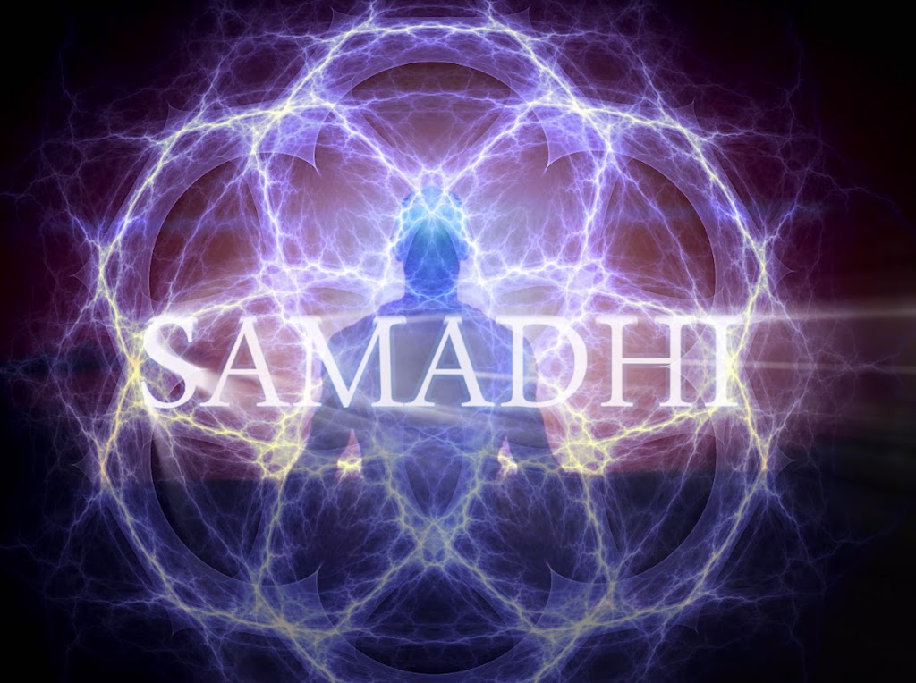 The Samadhi Center | health | 5616 Boulter Rd, McArthurs Mills, ON K0L 1C0, Canada | 6139021990 OR +1 613-902-1990