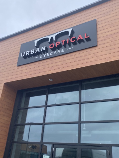 Urban Optical 123 Pioneer Dr F4 Kitchener ON N2P 2A3 Canada   0ea6aef1a2f49be05d46c6f7b1a62c2b  Ontario Waterloo Regional Municipality Kitchener Pioneer Park Urban Optical 519 748 1499html 