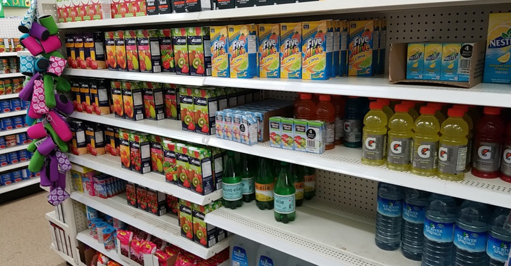 Dollar Tree | 121-1100 Sunshine Coast Hwy, Gibsons, BC V0N 1V7, Canada | Phone: (604) 886-1720