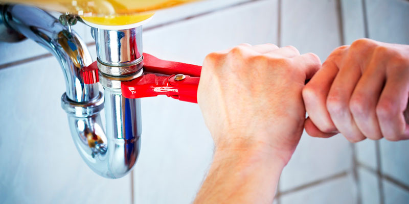 Emergency Plumbing Ltd | 12 Upjohn Rd unit 1a, North York, ON M3B 2V9, Canada | Phone: (416) 900-1154