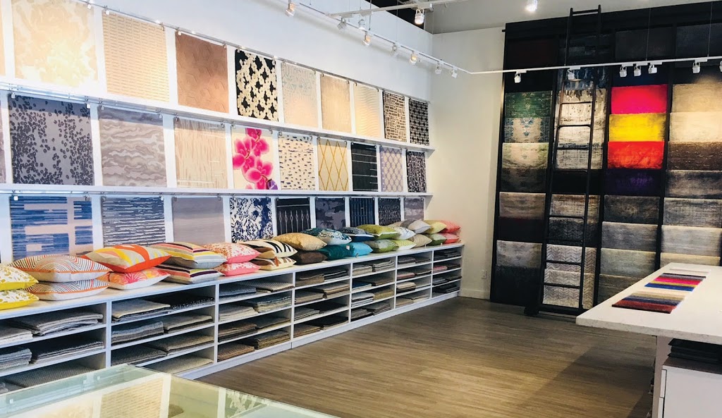 Weavers Art - Area Rugs and Carpets | home goods store | 1400 Castlefield Ave, York, ON M6B 4C4, Canada | 4169297929 OR +1 416-929-7929