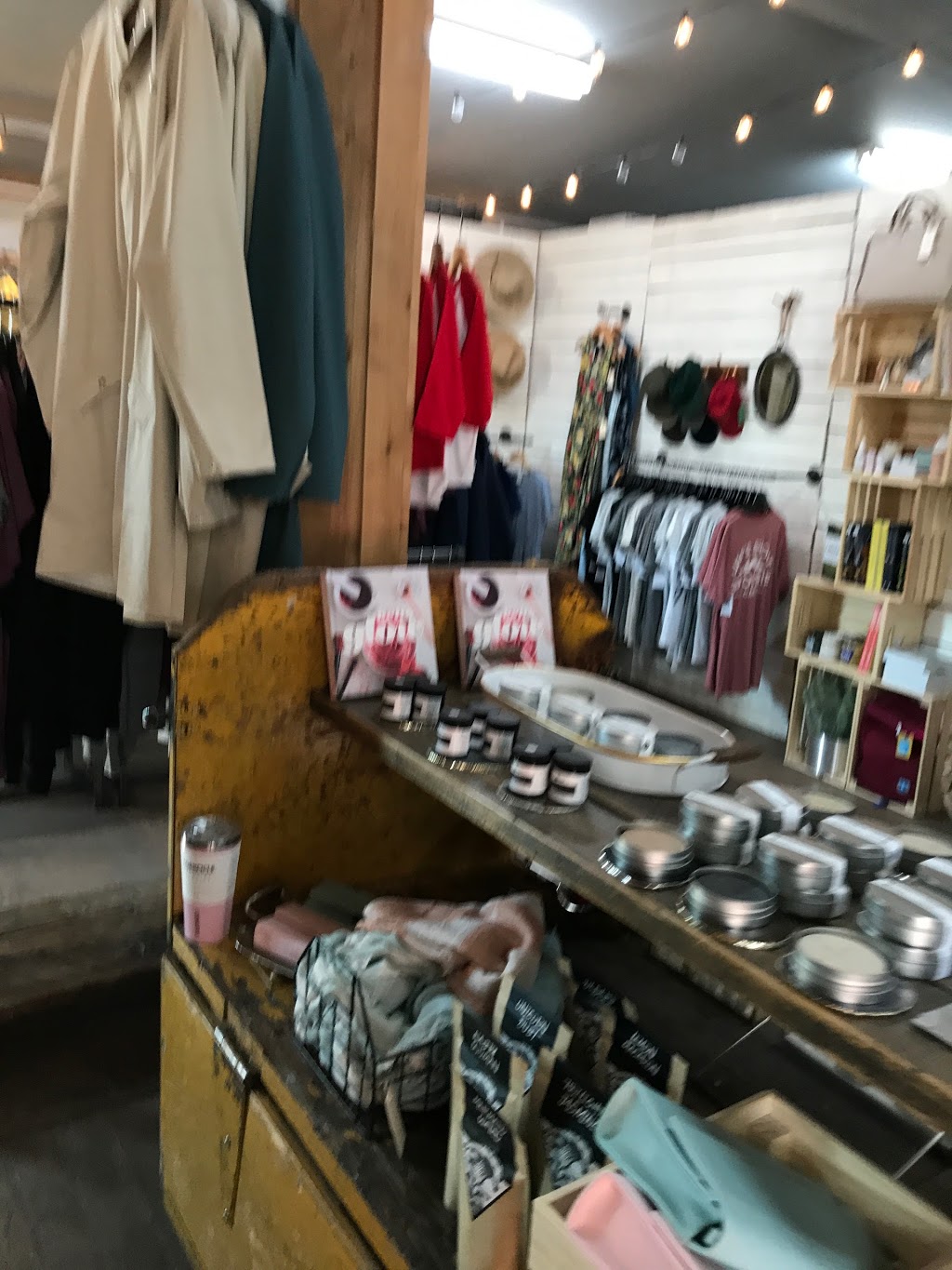 The Livery Shop | 1130 10th Ave SE, Calgary, AB T2G 0W1, Canada | Phone: (403) 453-7711