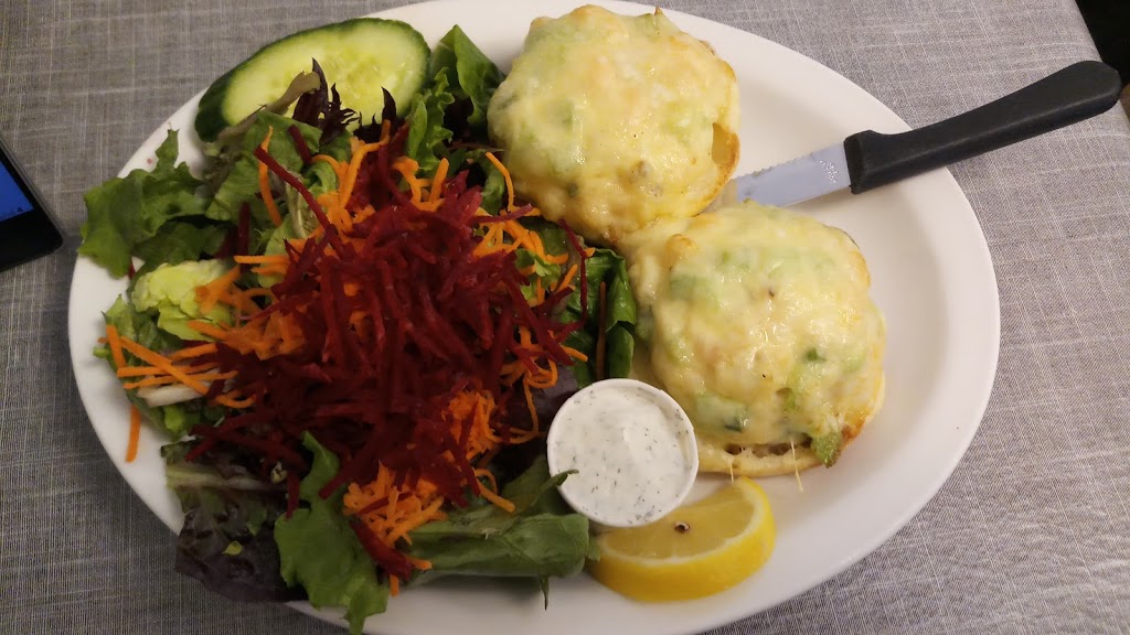Red Barn Market | 5325 Cordova Bay Rd, Victoria, BC V8Y 2L3, Canada | Phone: (250) 658-2998