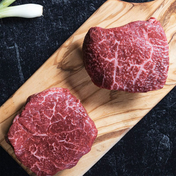 Farmer Direct Meats | 858 Queenston Rd, Niagara-on-the-Lake, ON L0S 1J0, Canada | Phone: (905) 341-9366