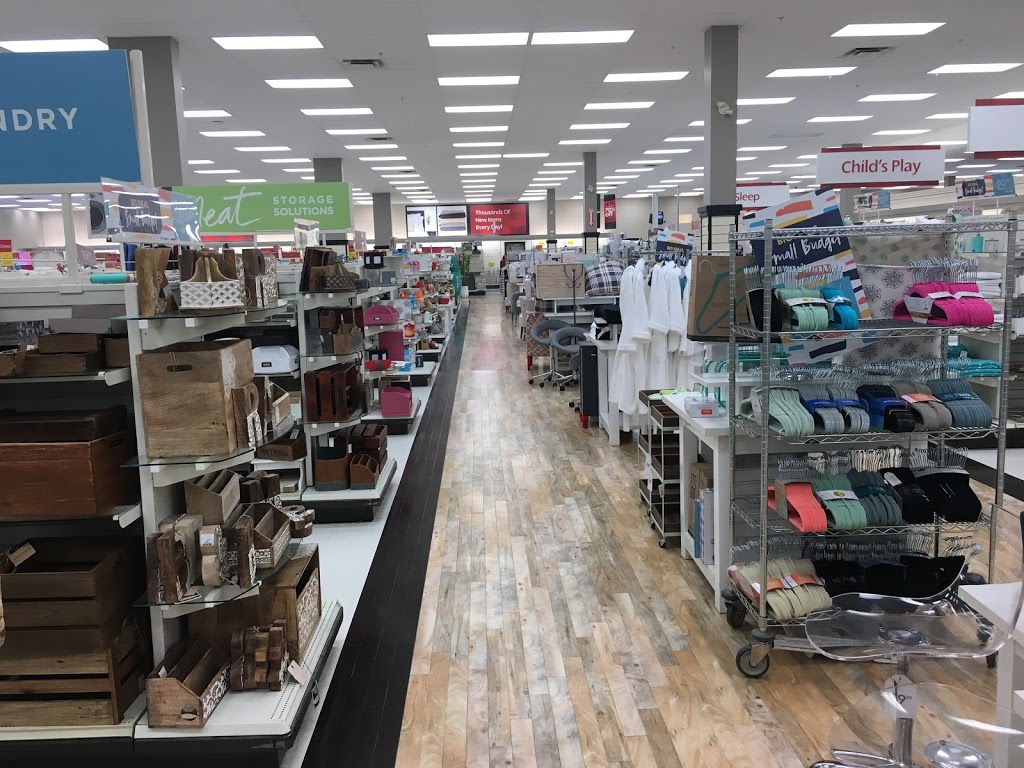 HomeSense | 110 Gale Terrace, Dartmouth, NS B3B 0B7, Canada | Phone: (902) 461-9177