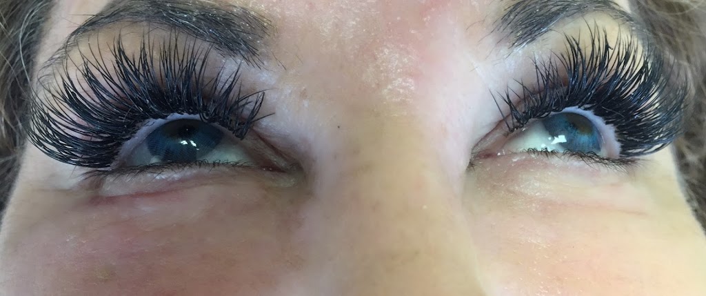 BeautyBiz Academy Spa, Microblading Eyebrows, Volume Eyelashes | 16 Orfus Rd #205, North York, ON M6A 1L6, Canada | Phone: (416) 410-8152