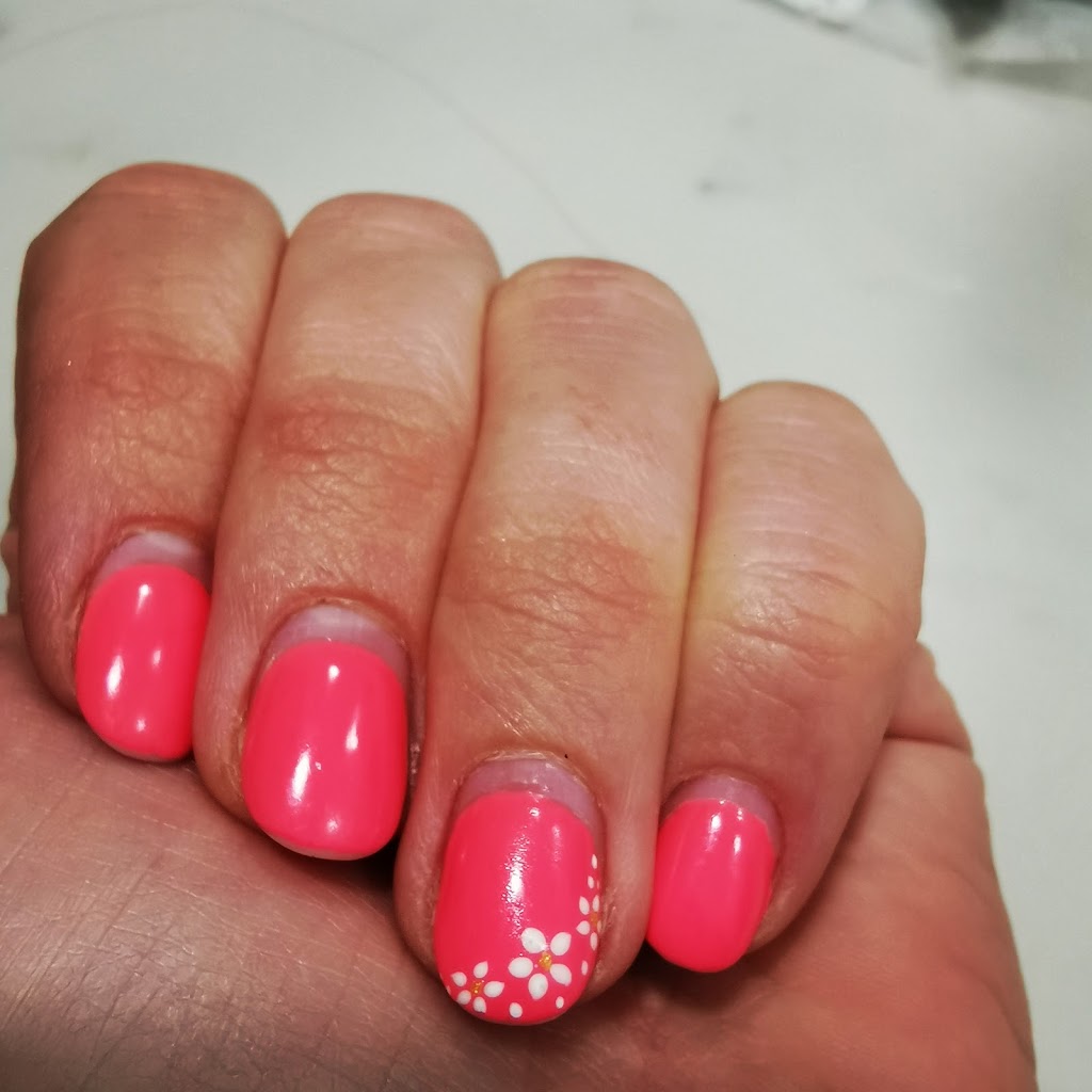JV Nails & Spa | 1851 Sirocco Dr SW #525, Calgary, AB T3H 4R5, Canada | Phone: (403) 455-4899