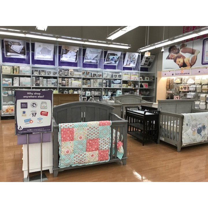 BabiesRUs | 1899 Brock Rd Unit 3, Pickering, ON L1V 4H7, Canada | Phone: (905) 428-8269