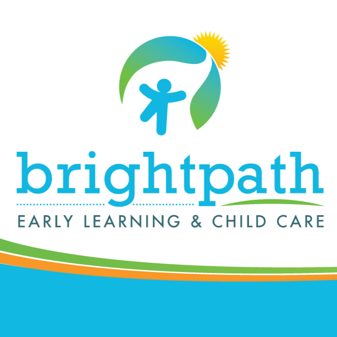 BrightPath Maple Ridge West | 12209 206 St, Maple Ridge, BC V2X 3E3, Canada | Phone: (604) 465-5582