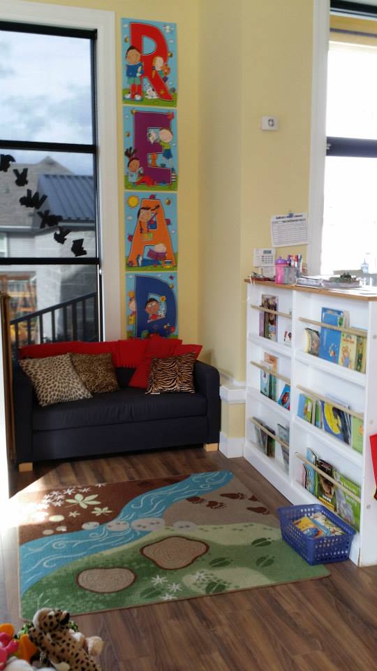 Sullivans Kiddie Caboose | 14187 62 Ave, Surrey, BC V3X 0B1, Canada | Phone: (604) 833-0747