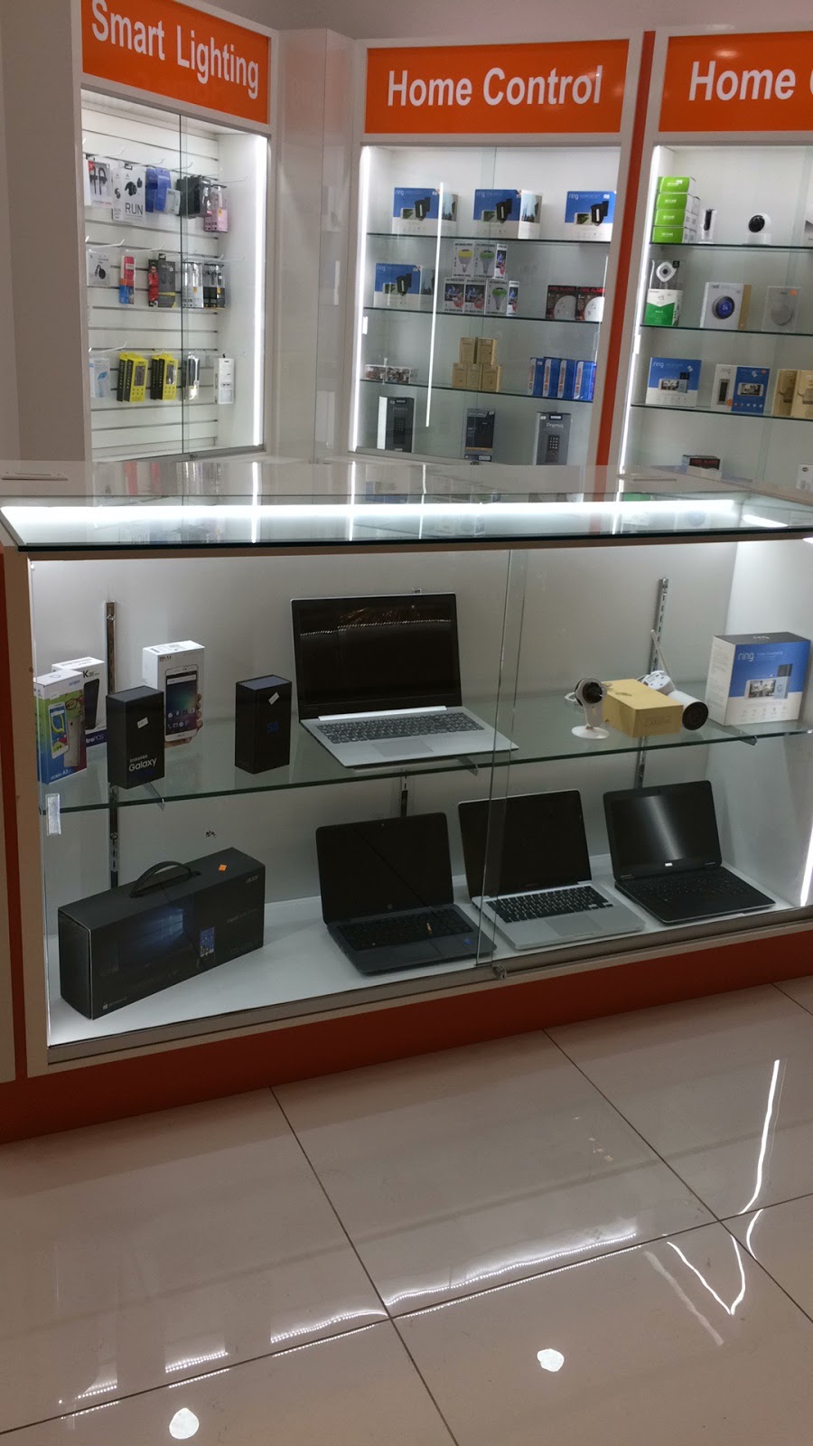 Future Tech Burlington | 777 Guelph Line, Burlington, ON L7R 3N2, Canada | Phone: (905) 333-2995
