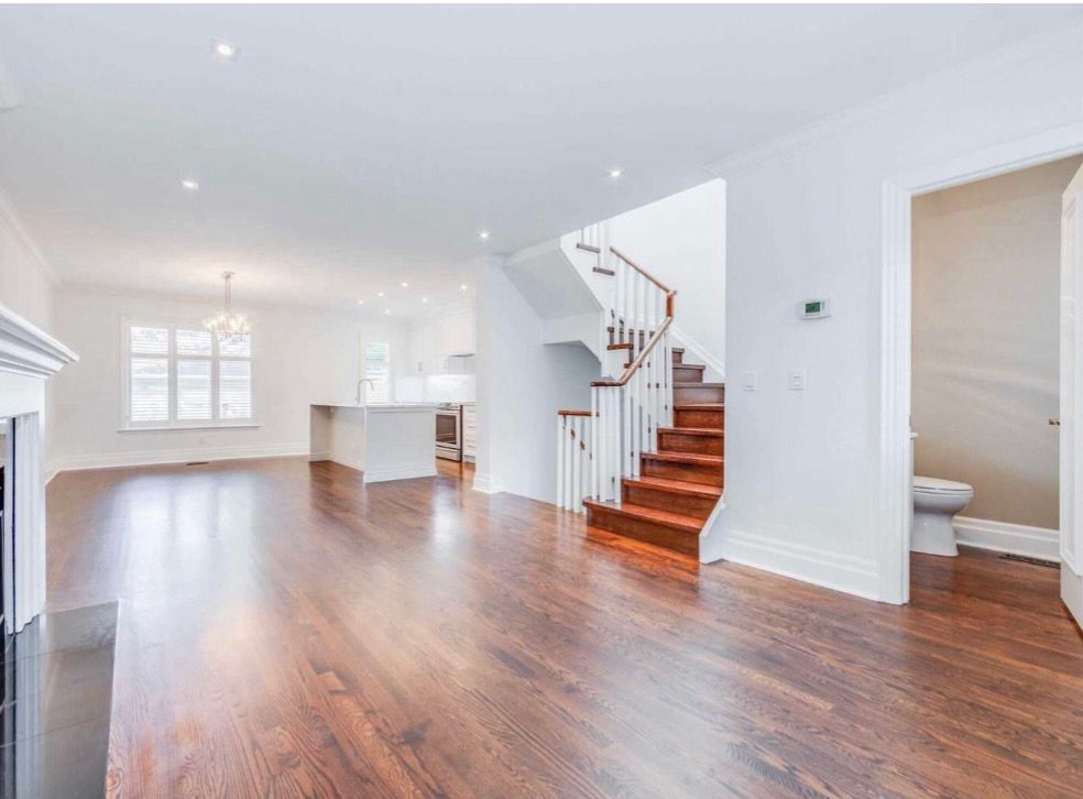 Secada | 35 Gilroy Ct, New Tecumseth, ON L9R 0K8, Canada | Phone: (647) 332-9496