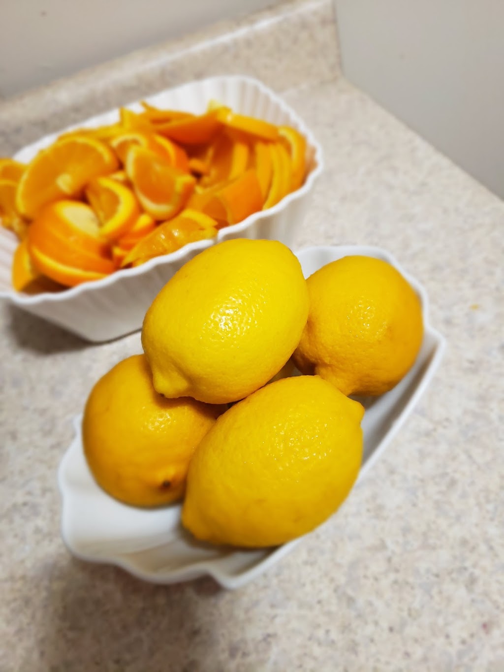 ZoDelicious | 1444 Upper Ottawa St, Hamilton, ON L8W 1N3, Canada | Phone: (289) 925-9452