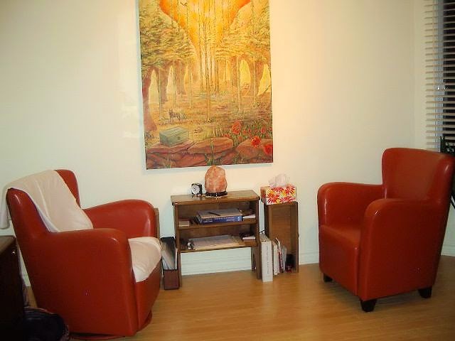 Clinique-Océanne | 2520 Avenue Bourgogne, Chambly, QC J3L 2A8, Canada | Phone: (514) 718-6651