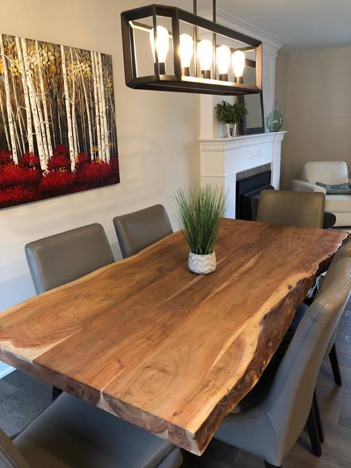 Wazo Furniture Toronto | 140 Wendell Ave, North York, ON M9N 3R2, Canada | Phone: (800) 684-6014