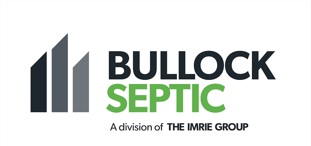 Bullock Septic - A division of The Imrie Group | 2195 Kawartha Lakes County Rd 46, Woodville, ON K0M 2T0, Canada | Phone: (705) 484-5500