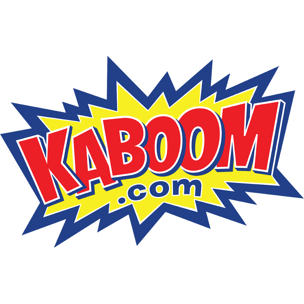 Kaboom Fireworks | store | 320 Bayfield Street, Bayfield Mall, Barrie, ON L4M 3C1, Canada | 7053027073 OR +1 705-302-7073