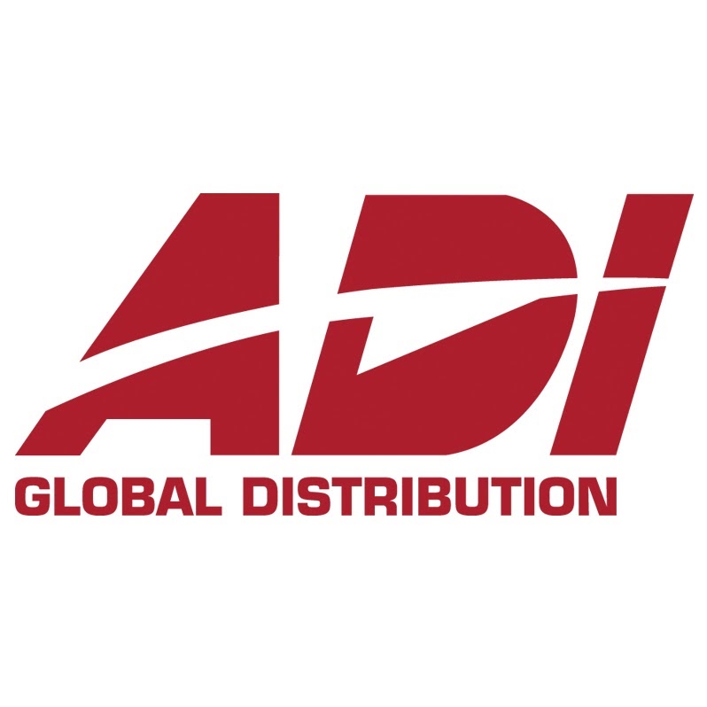 ADI Global Distribution | 2312 52 Ave SE #117, Calgary, AB T2C 0A3, Canada | Phone: (403) 258-0110