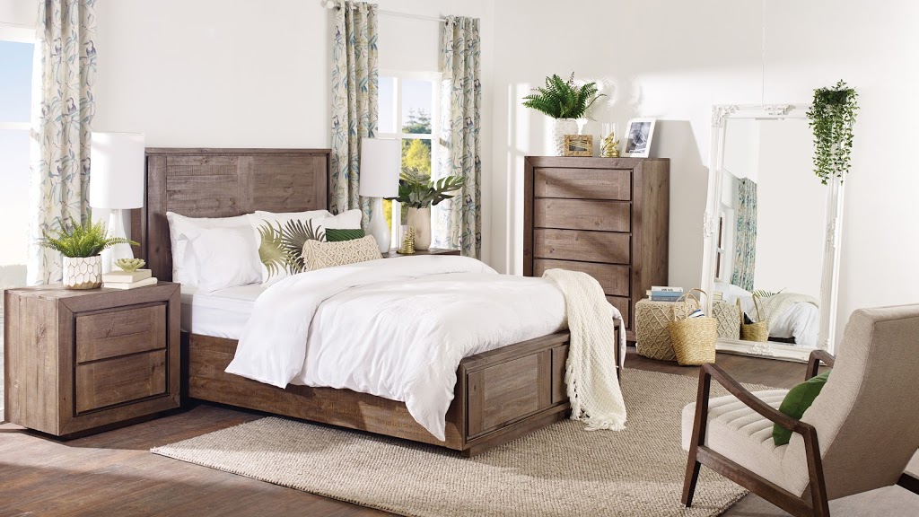 Urban Barn Warehouse – Pickup Only | 12-1333 Niakwa Rd E, Winnipeg, MB R2J 3T5, Canada | Phone: (204) 833-3500