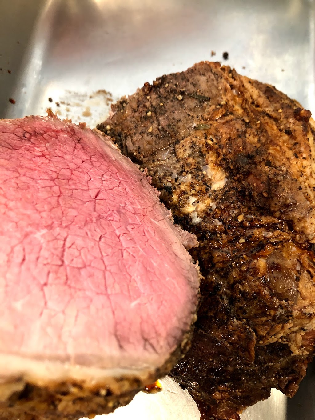 Norcini & Co. Butchery & Deli | 3567 Portage Rd, Niagara Falls, ON L2J 2K5, Canada | Phone: (905) 356-0606