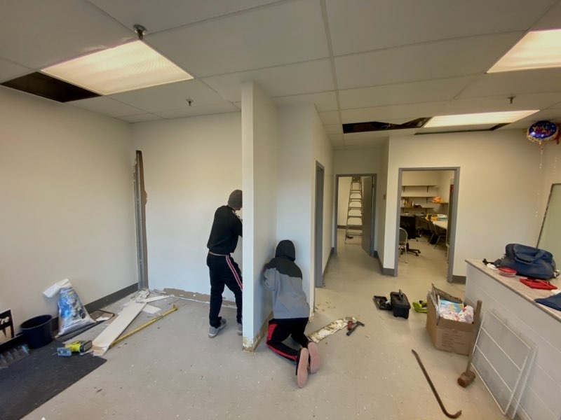 Haul It Away | Kantium Way, Whitby, ON L1N 0L5, Canada | Phone: (905) 449-5865