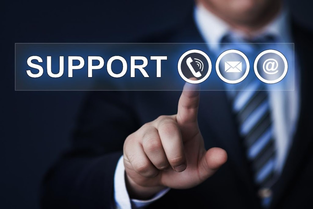 121solutions.ca / C.S.C. Holdings Corp | 845 Frank Hill Rd, Peterborough, ON K9J 6X3, Canada | Phone: (705) 400-9100