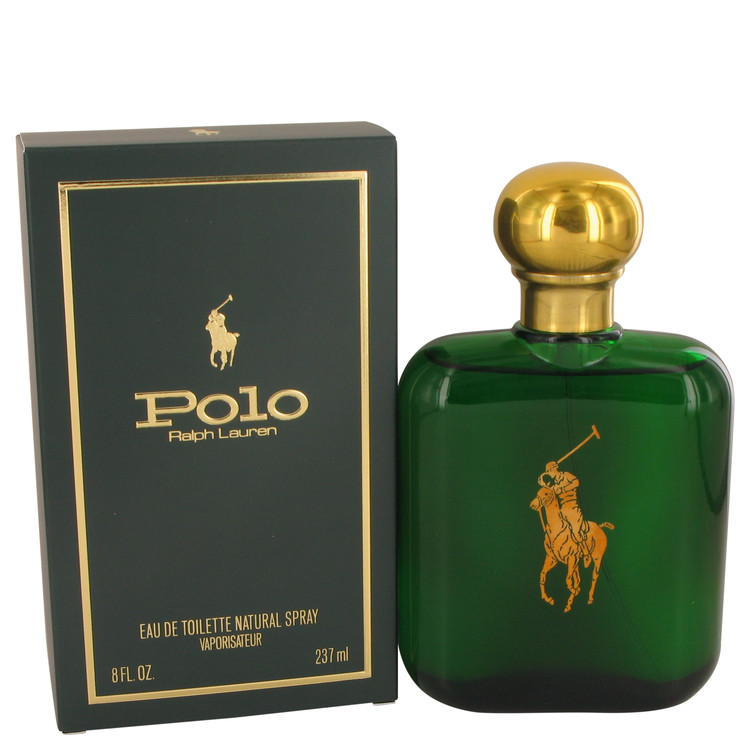 Fragrancess.com - Buy Perfumes & Cologne Online | 253 Queen St E Unit 1, Brampton, ON L6W 2B8, Canada | Phone: (877) 447-7450