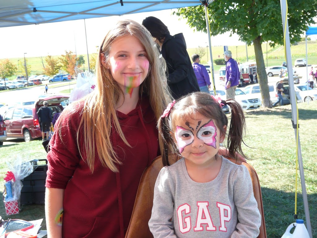 Georgetown Little Theatre | 33 Stewarttown Rd, Georgetown, ON L7G 4S5, Canada | Phone: (905) 877-3422