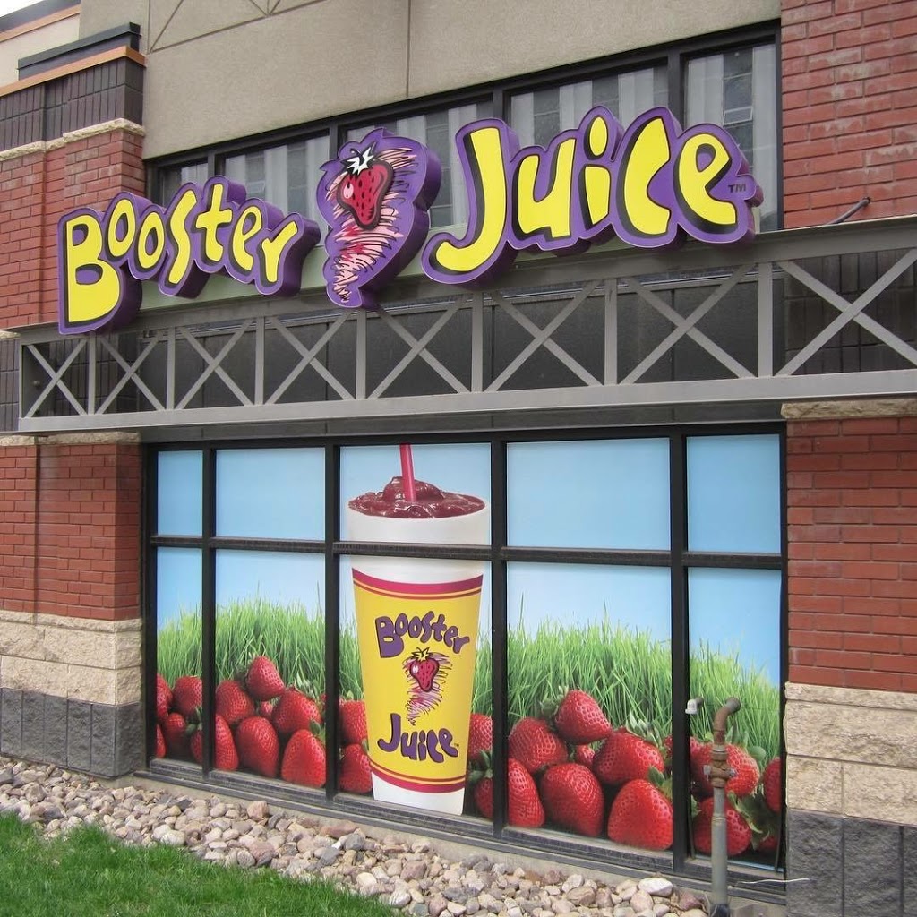 Signarama Outaouais | 79 Rue Jean-Proulx, Gatineau, QC J8Z 1W2, Canada | Phone: (819) 778-6474