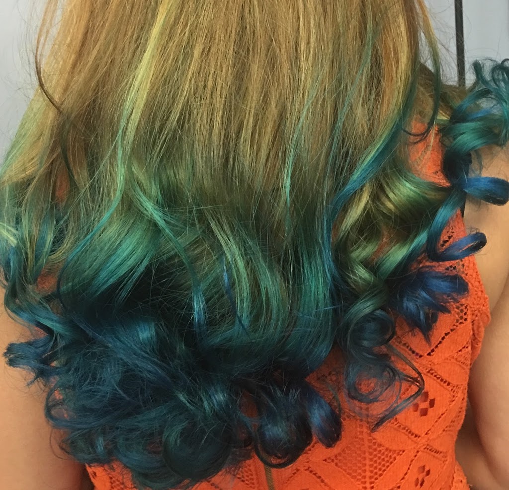 Jodis hair and spa | 6901 Erie Rd, Derby, NY 14047, USA | Phone: (716) 783-4773