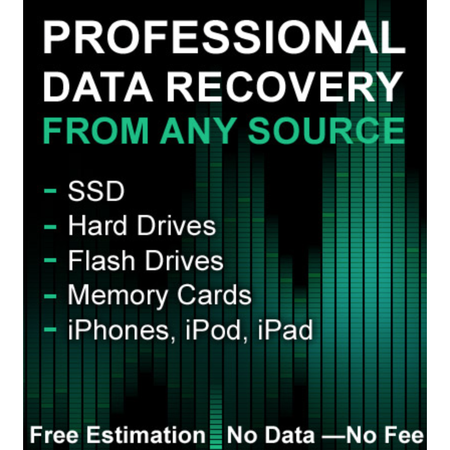 Vancouver Laptop | 927 Brunette Ave #104, Coquitlam, BC V3K 1C8, Canada | Phone: (604) 522-6052
